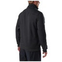 5.11 Tactical - 1/4 Zip Job Shirt 2.0