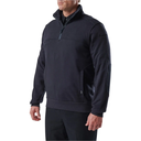 5.11 Tactical - 1/4 Zip Job Shirt 2.0