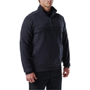 5.11 Tactical - 1/4 Zip Job Shirt 2.0