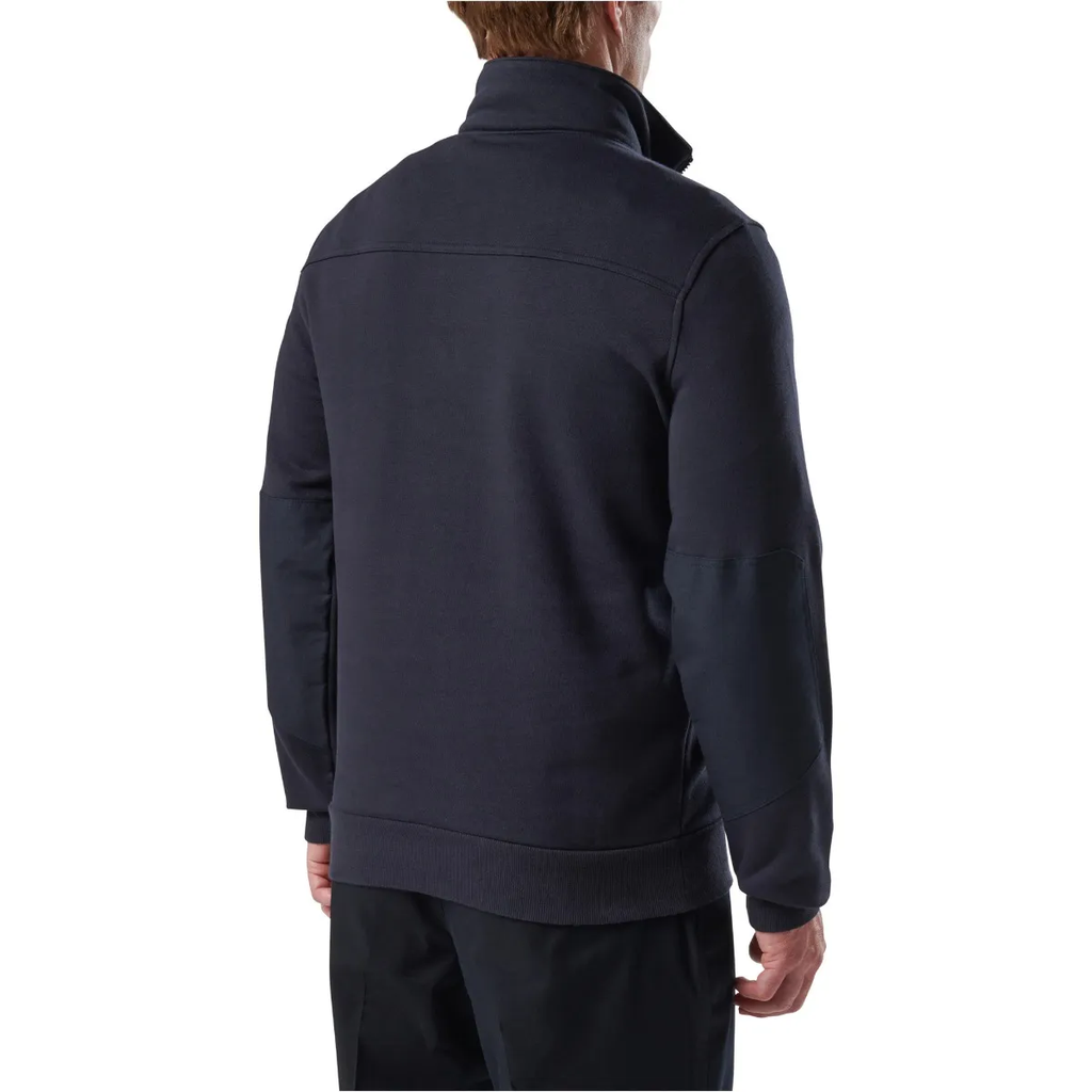 5.11 Tactical - 1/4 Zip Job Shirt 2.0