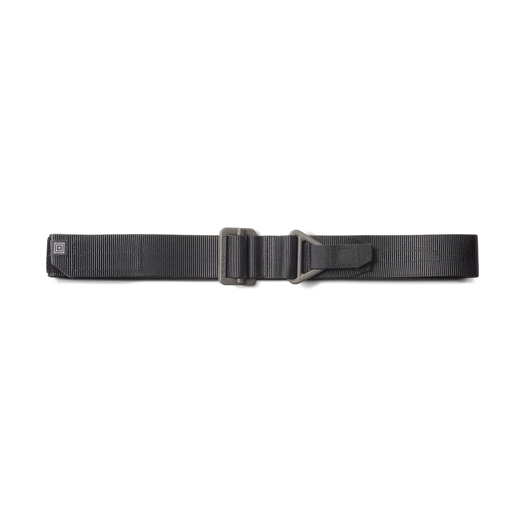 5.11 Tactical - Alta Belt