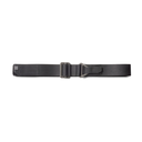 5.11 Tactical - Alta Belt