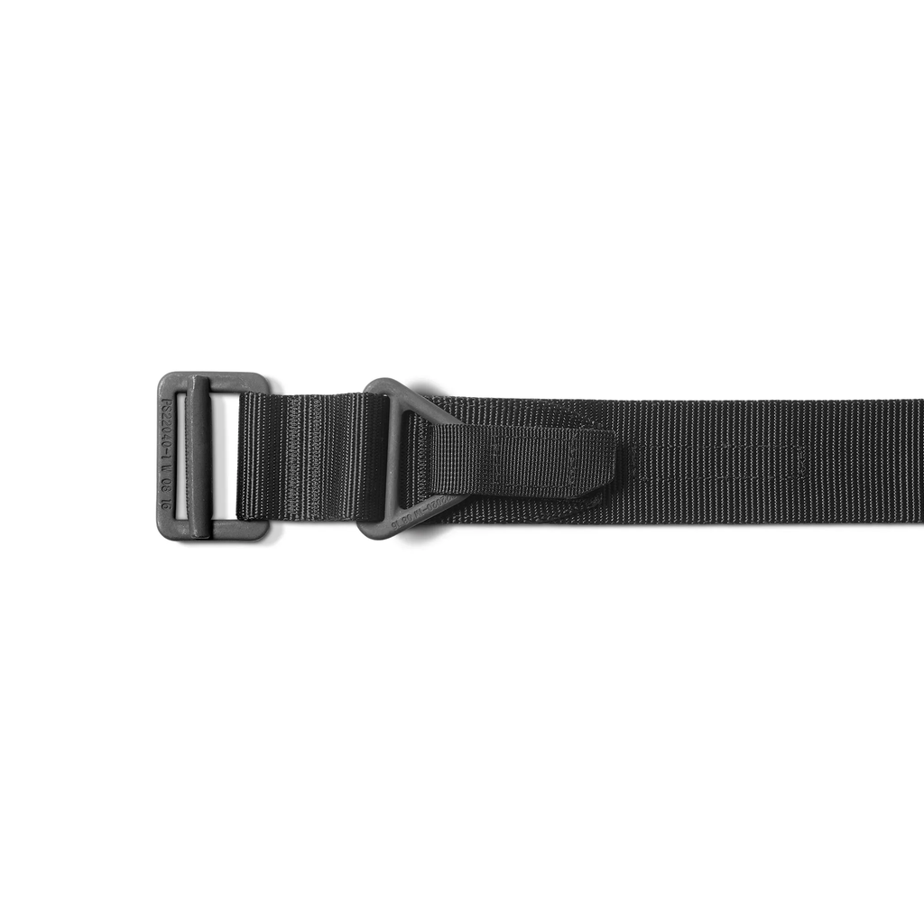 5.11 Tactical - Alta Belt