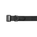 5.11 Tactical - Alta Belt