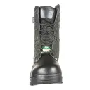 5.11 Tactical - ATAC 2.0 8 Shield