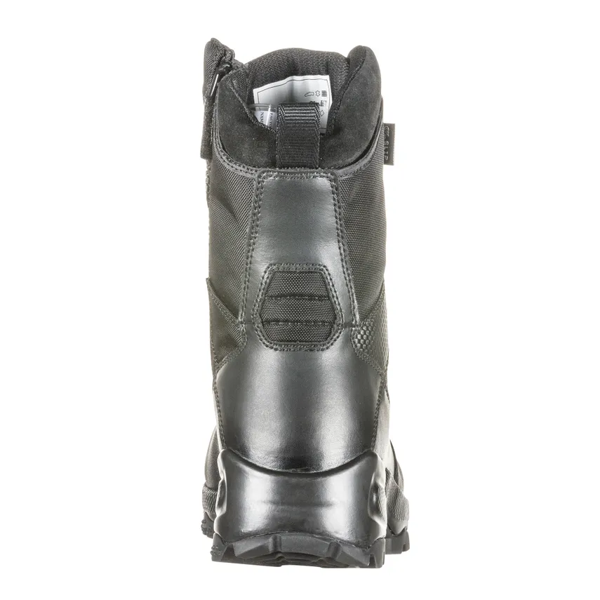 5.11 Tactical - ATAC 2.0 8 Shield