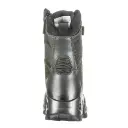 5.11 Tactical - ATAC 2.0 8 Shield