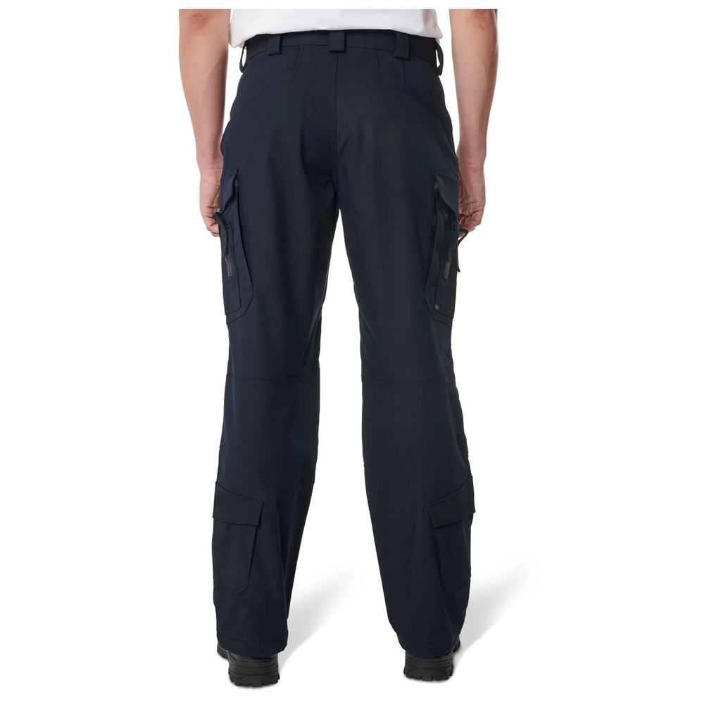 5.11 Stryke EMS Pant - Men