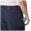 5.11 Stryke EMS Pant - Men