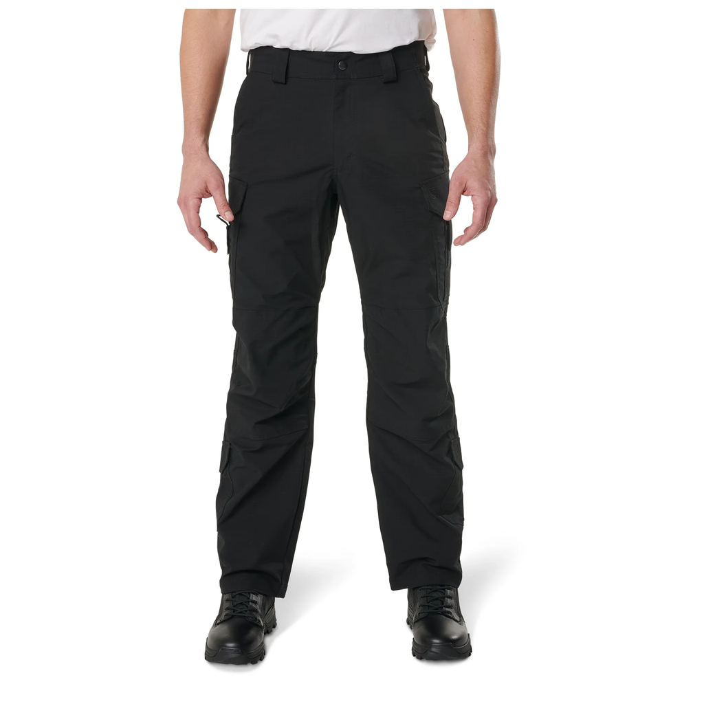 5.11 Stryke EMS Pant - Men