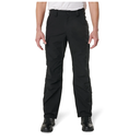 5.11 Stryke EMS Pant - Men