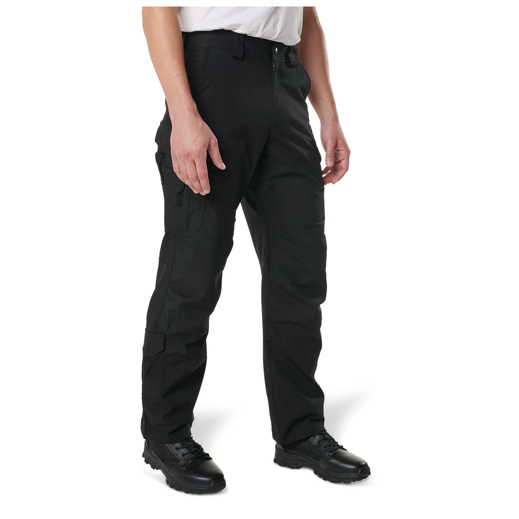 5.11 Stryke EMS Pant - Men