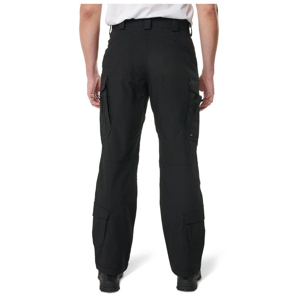 5.11 Stryke EMS Pant - Men