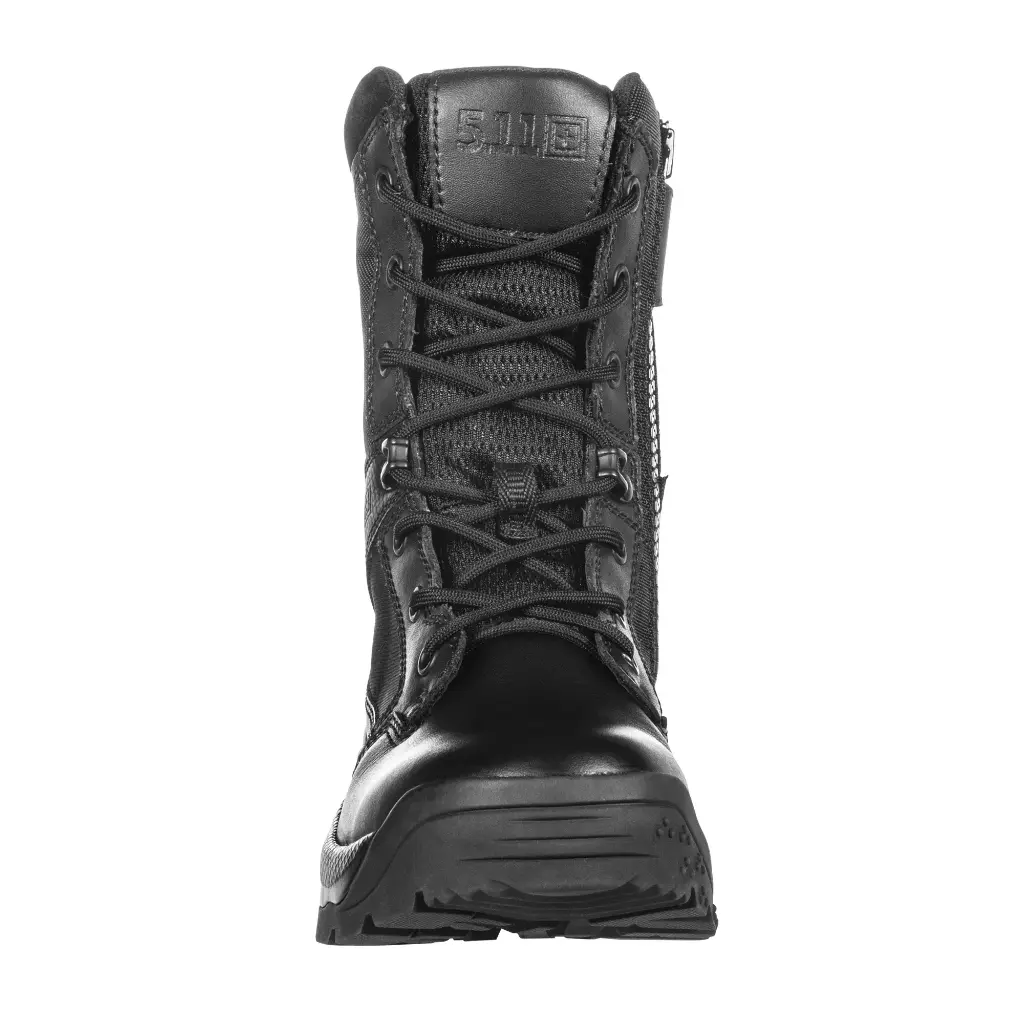 5.11 Tactical - ATAC 8" Boots w/ Side Zip-Women