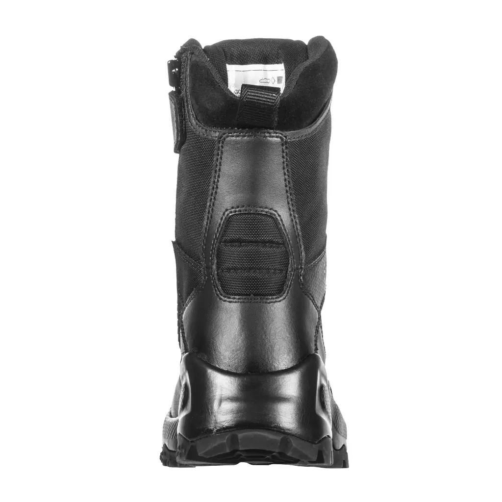 5.11 Tactical - ATAC 8" Boots w/ Side Zip-Women