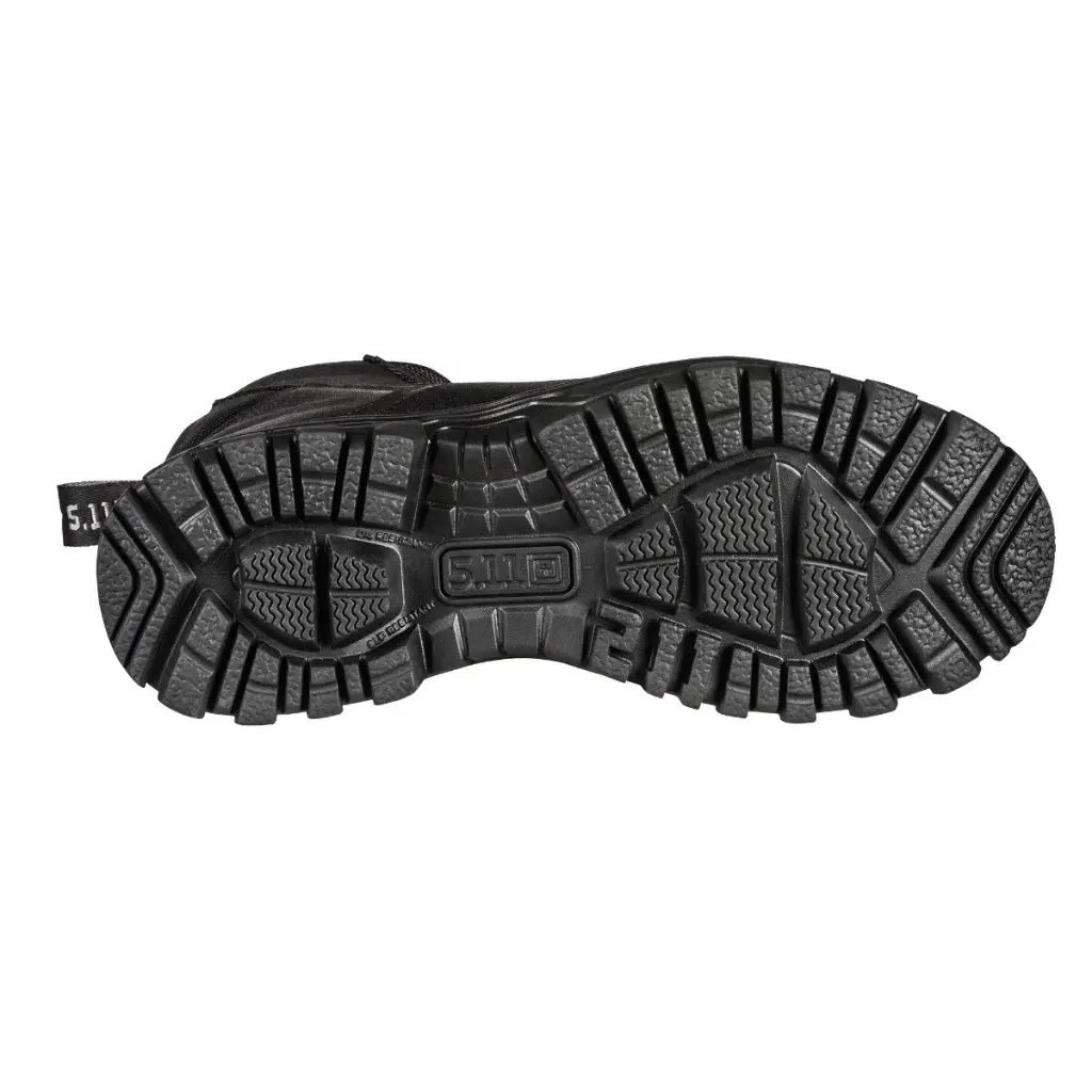 5.11 Tactical - Company CST 2.0 Boots