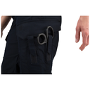 Pocket 5.11 Stryke EMS Pant - Women