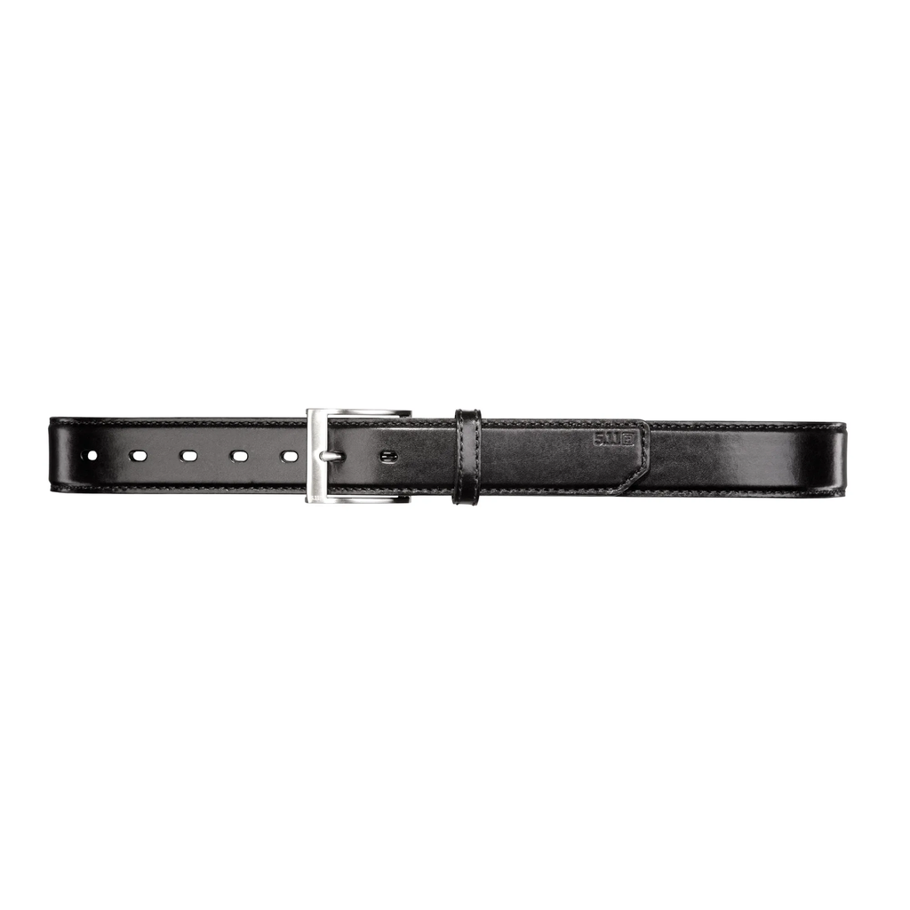 5.11 Tactical - 1.5" Casual Leather Belt