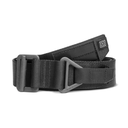 5.11 Tactical Alta Belt-Black (HCEAA)