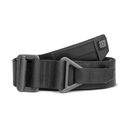  5.11 Tactical Alta Belt-Black (HCEAA)