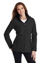 Port Authority Torrent Waterproof Jacket Ladies w/ Embroidery (HCEAA)