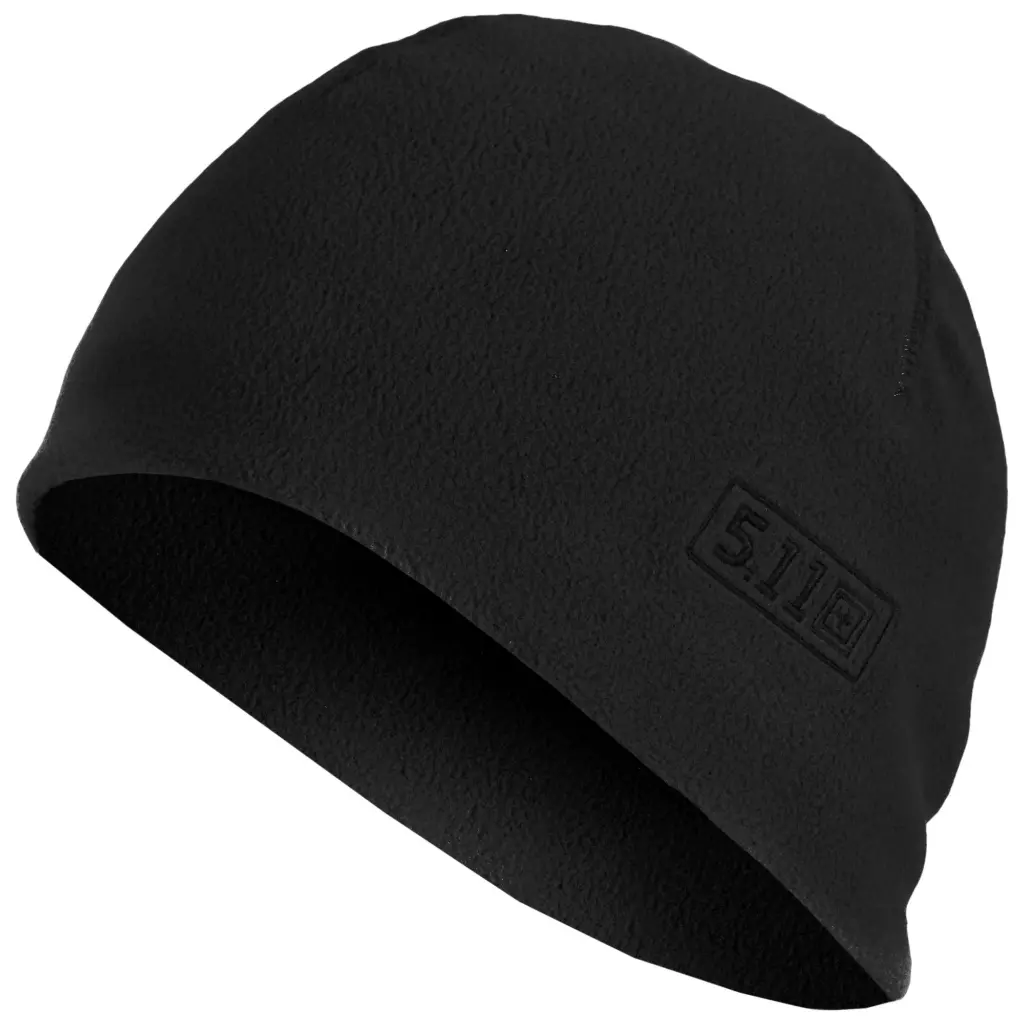 5.11 Tactical - Watch Cap w/ Embroidery (HCEAA)