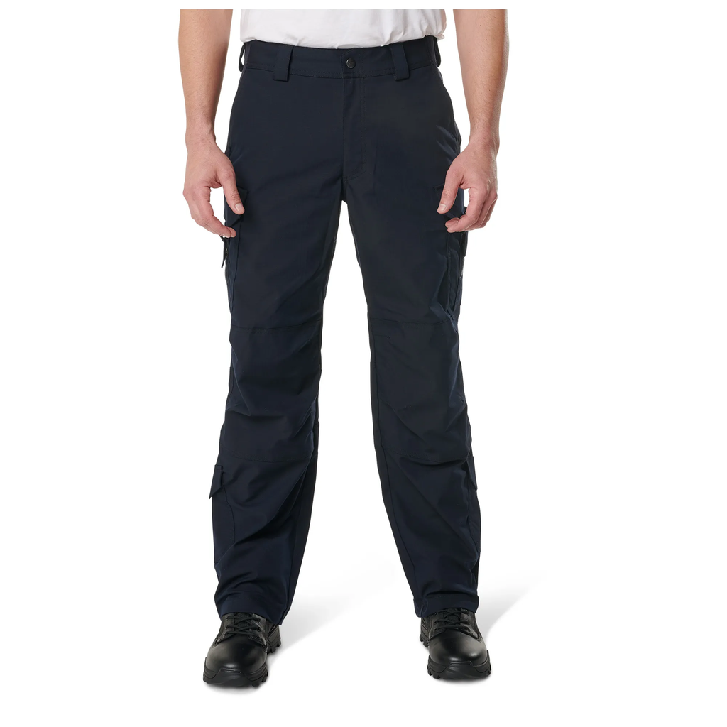  5.11 Tactical - Stryke EMS Pant - Men (HCEAA)