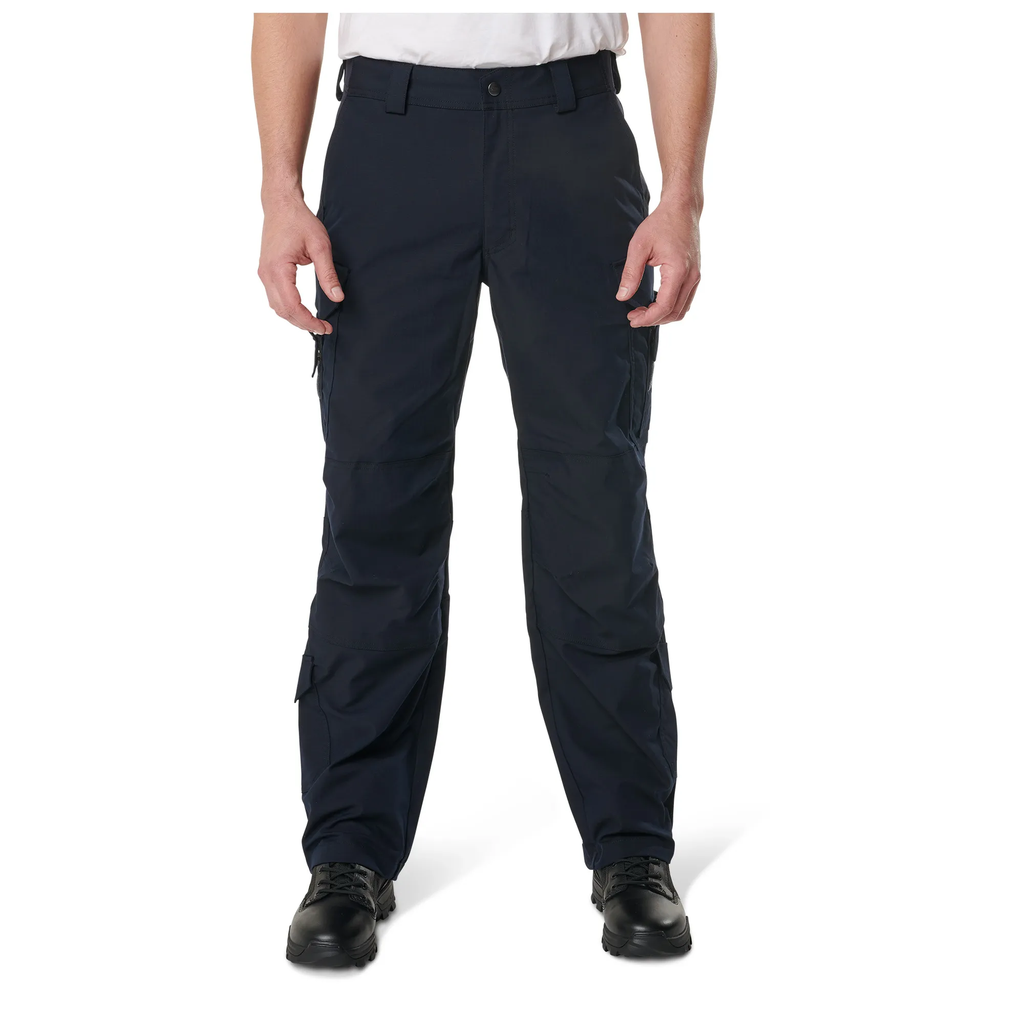 5.11 Tactical - Stryke EMS Pant - Men (HCEAA)