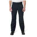 5.11 Tactical - Stryke EMS Pant - Men (HCEAA)