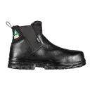 5.11 Tactical - Company 3.0 Carbon Tac Toe Boots (HCEAA)