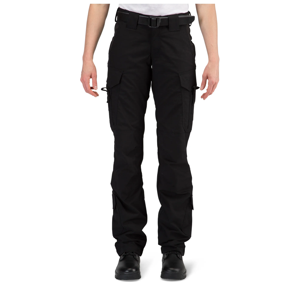 5.11 Tactical - Stryke EMS Pant - Women (HCEAA)