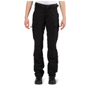  5.11 Tactical - Stryke EMS Pant - Women (HCEAA)