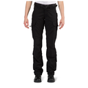 5.11 Tactical - Stryke EMS Pant - Women (HCEAA)