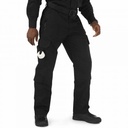 5.11 Taclite EMS Pant (HCEAA)