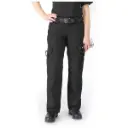  5.11 Tactical - Taclite EMS Pant - Women (HCEAA)