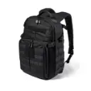5.11 Tactical - Rush12 2.0 Backpack 24L (HCEAA)