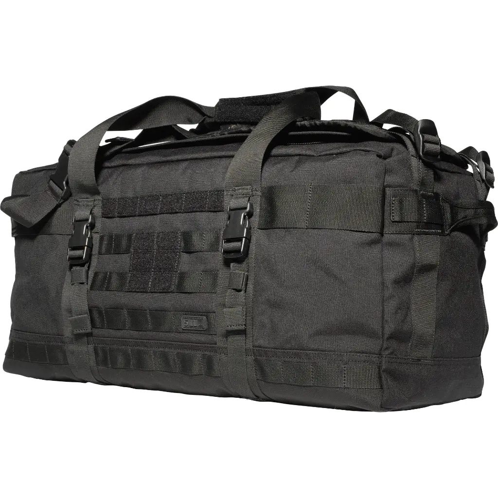 [5-56294ABR0191SZ HCEAA]  5.11 Tactical - Rush LBD Lima 56L (HCEAA) (Black)