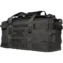 5.11 Tactical - Rush LBD Lima 56L (HCEAA)