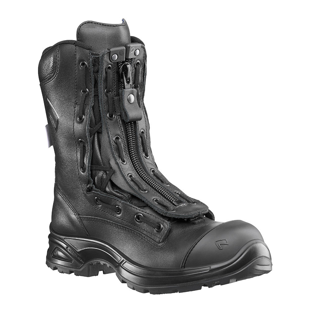 HAIX Airpower XR2 Winter Boots (HCEAA) - Women's