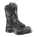 HAIX Airpower XR2 Winter Boots (HCEAA) - Women's