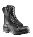 HAIX Airpower XR2 Boots - Women's (HCEAA)