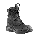 HAIX Rescue Xtreme Boots - Men's (HCEAA)
