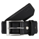 5.11 Tactical - 1.5" Casual Leather Belt (HCEAA)