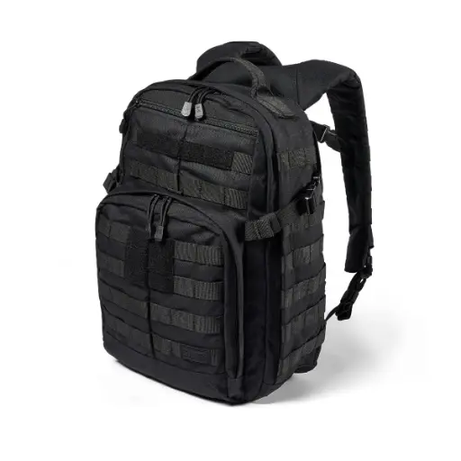 [kc 5-56561]  5.11 Tactical - Rush12 2.0 Backpack 24L (HCEAA)