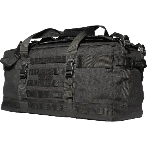 [kc 5-56294]  5.11 Tactical - Rush LBD Lima 56L (HCEAA)