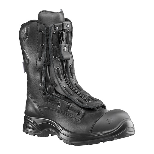 HAIX Airpower XR2 Winter Boot (HCEAA) - Men's