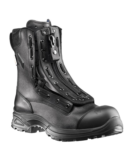 HAIX Airpower XR2 Women's Boots (HCEAA)